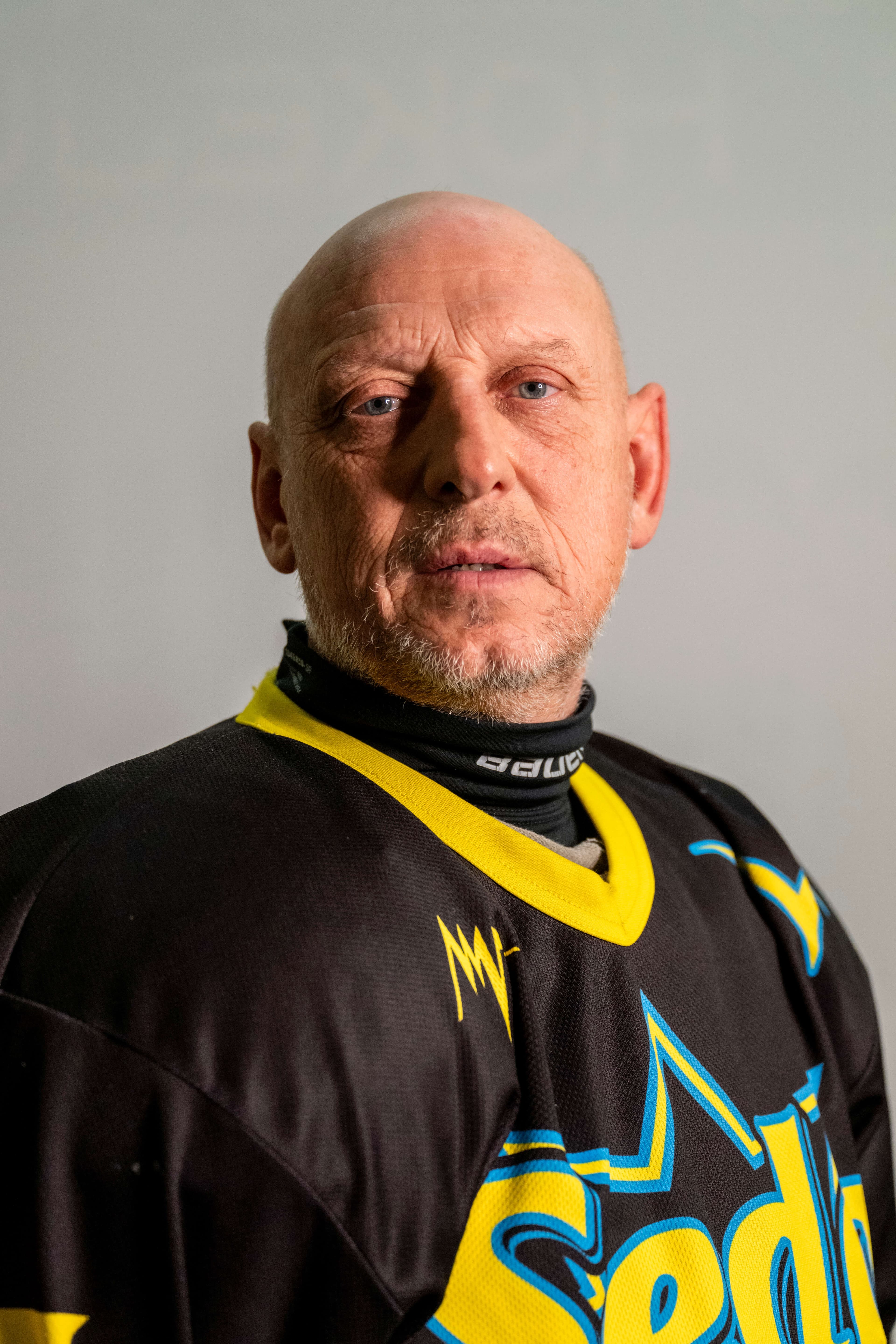 Aleksandrs Meļņikovs