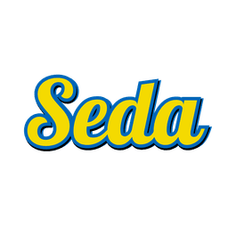 HK SEDA