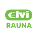 HK ELVI RAUNA