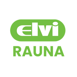 HK ELVI RAUNA