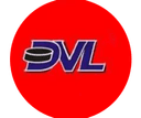 DVL Daugavpils